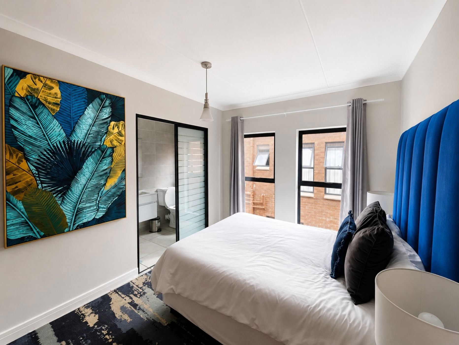 Apartment for sale in Blyde Riverwalk Estate - PT1746957