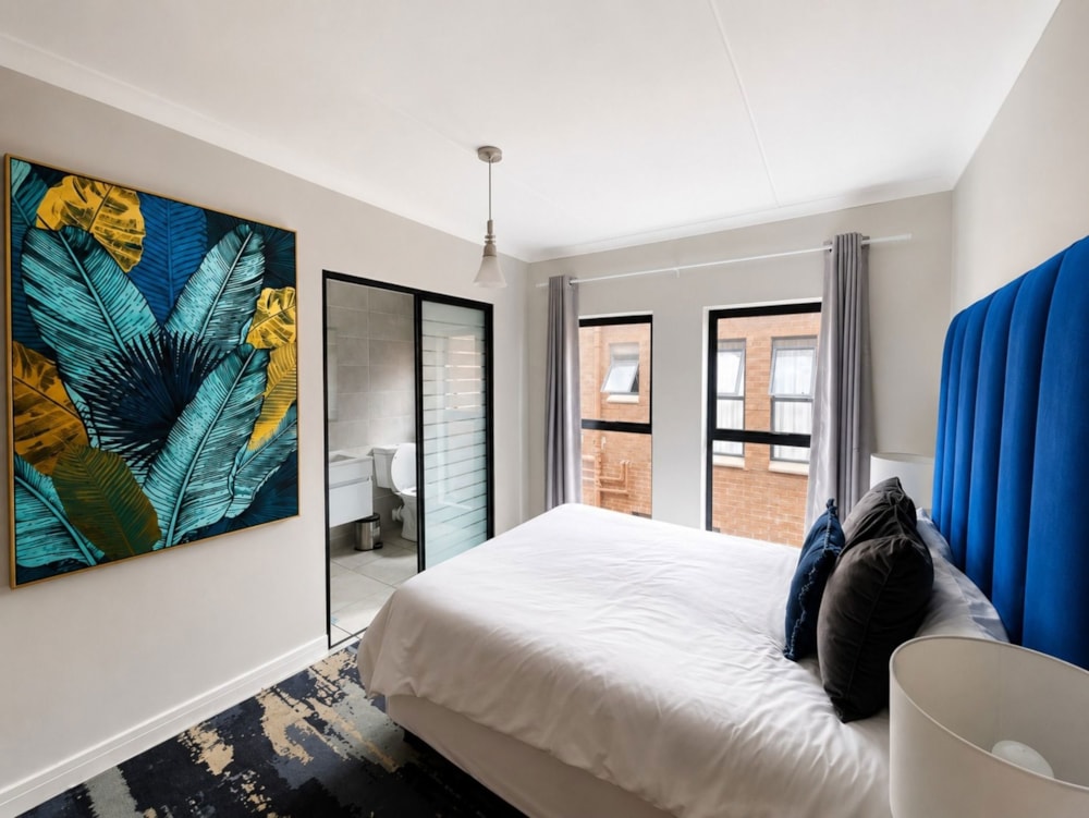 Apartment for sale in Blyde Riverwalk Estate - PT1746957