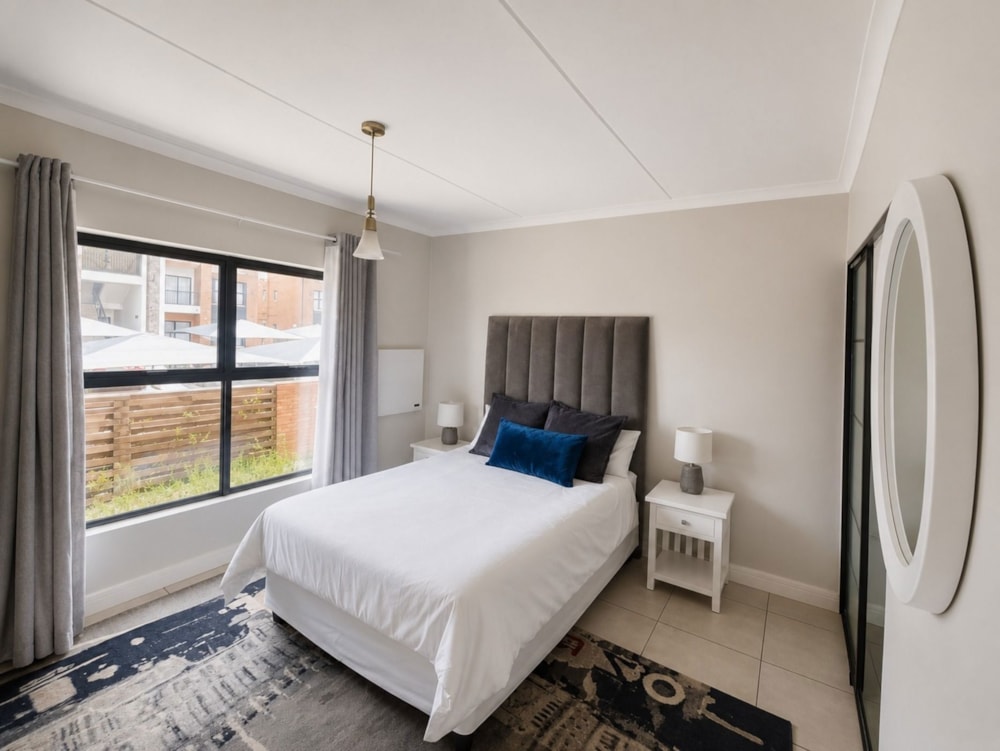 Apartment for sale in Blyde Riverwalk Estate - PT1746957