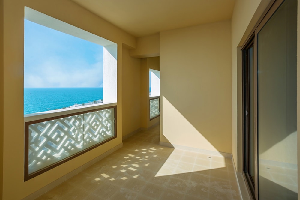 Apartment to rent in Palm Jumeirah, United Arab Emirates - 5DB1746967 Apartment to rent in Palm Jumeirah, United Arab Emirates - 5DB1746967