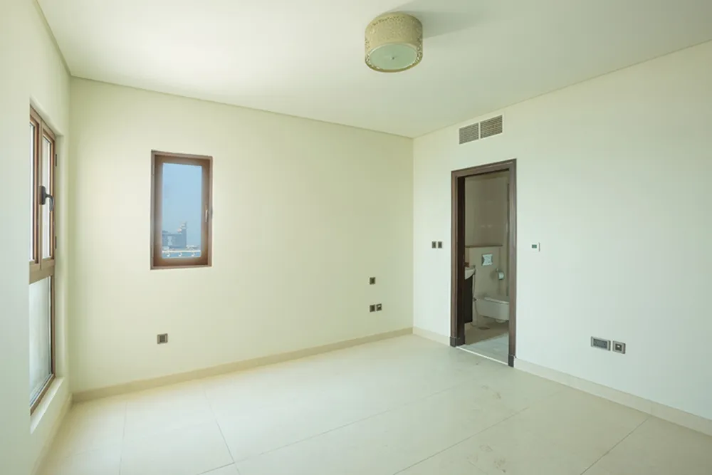 Apartment to rent in Balqis Residence 3, United Arab Emirates - 5DB1746967
