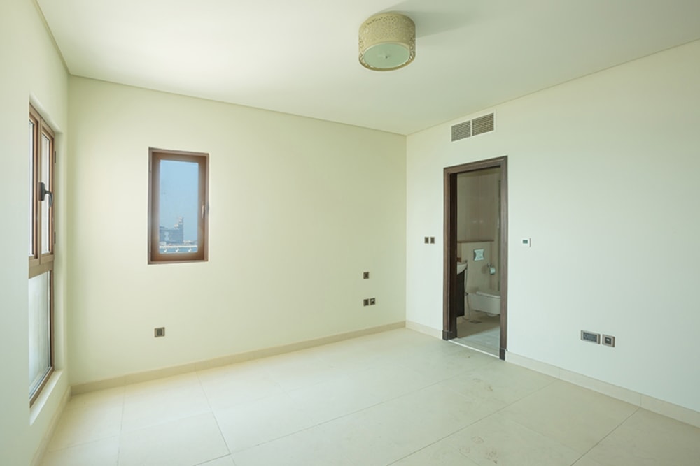 Apartment to rent in Balqis Residence 3, United Arab Emirates - 5DB1746967