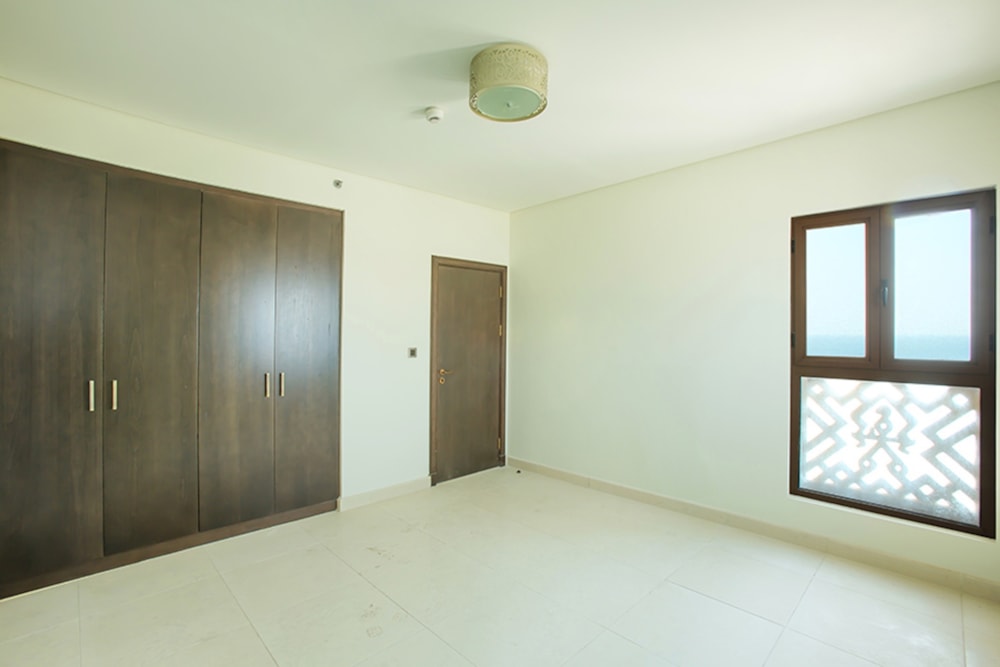 Apartment to rent in Balqis Residence 3, United Arab Emirates - 5DB1746967
