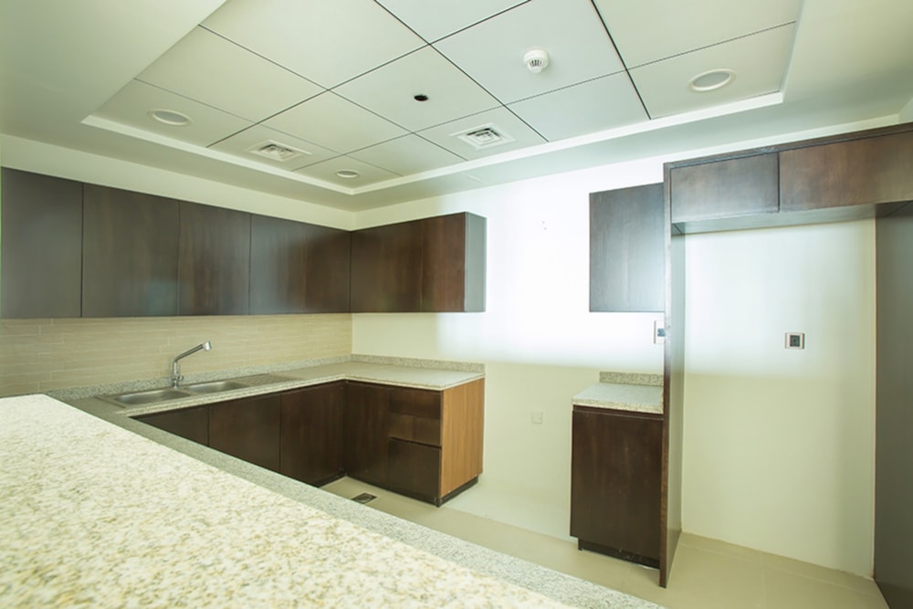 Apartment to rent in Palm Jumeirah, United Arab Emirates - 5DB1746967 Apartment to rent in Palm Jumeirah, United Arab Emirates - 5DB1746967