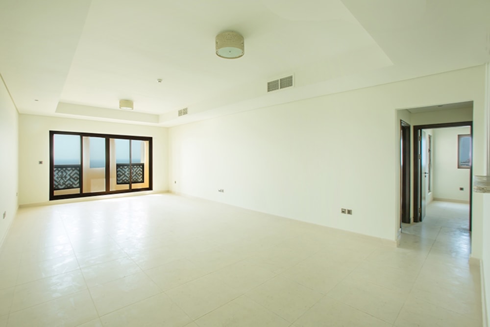 Apartment to rent in Palm Jumeirah, United Arab Emirates - 5DB1746967 Apartment to rent in Palm Jumeirah, United Arab Emirates - 5DB1746967