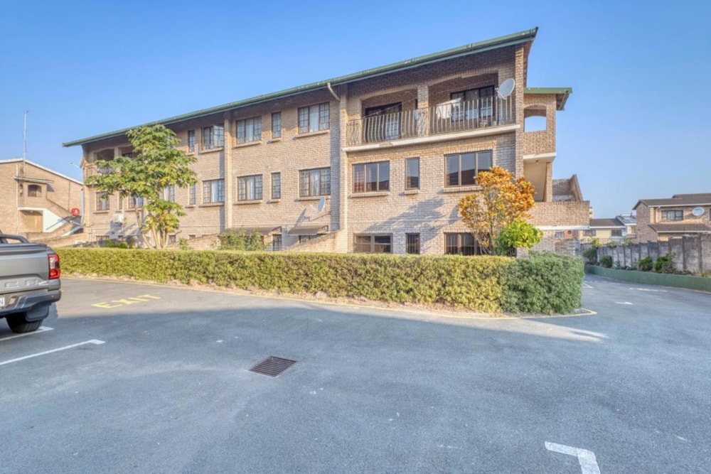 Townhouse for sale in Pinetown - 1WP1746954 Townhouse for sale in Pinetown - 1WP1746954