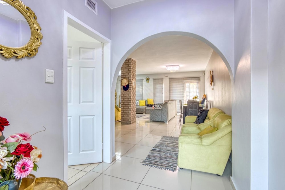 Townhouse for sale in Pinetown - 1WP1746954 Townhouse for sale in Pinetown - 1WP1746954