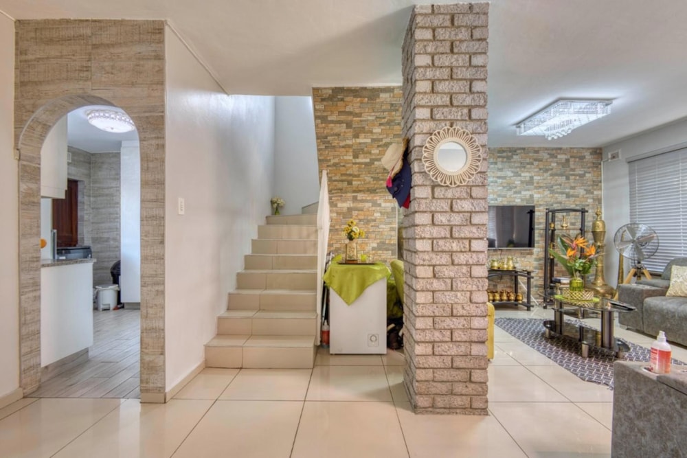 Townhouse for sale in Pinetown - 1WP1746954 Townhouse for sale in Pinetown - 1WP1746954