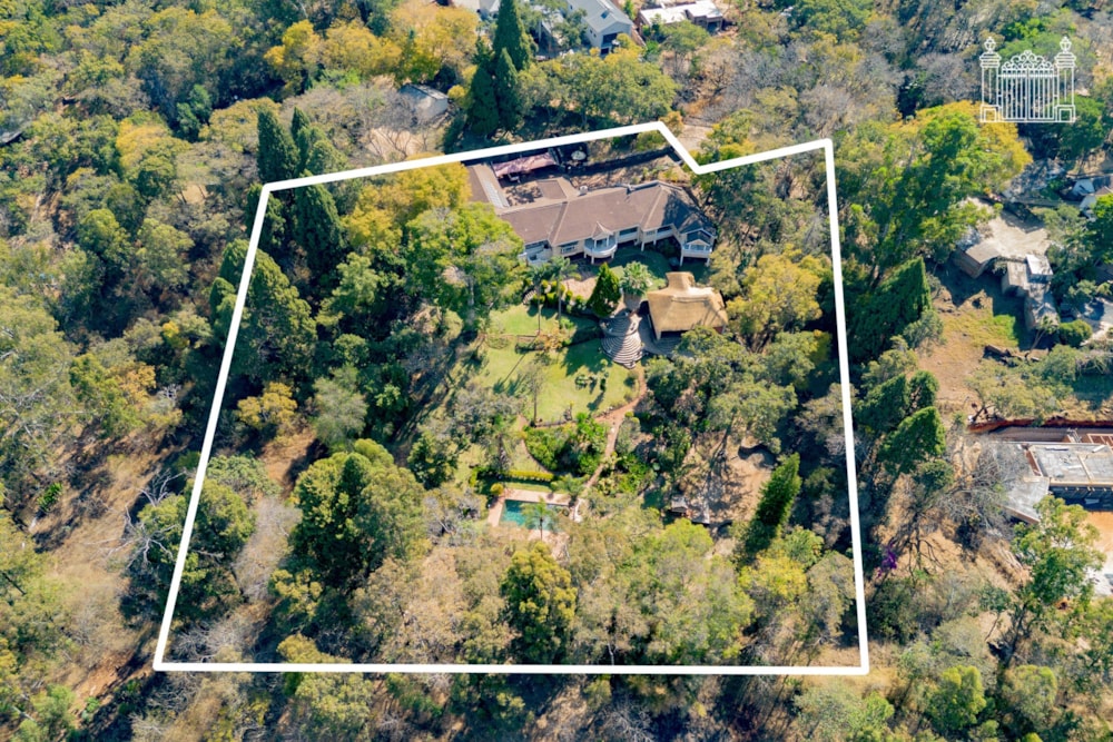Double-storey house for sale in Philadelphia, Zimbabwe - 3ZB1747113 Double-storey house for sale in Philadelphia, Zimbabwe - 3ZB1747113