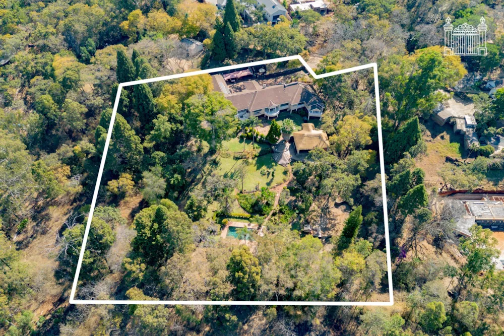 House for sale in Philadelphia, Zimbabwe - 3ZB1747113 House for sale in Philadelphia, Zimbabwe - 3ZB1747113