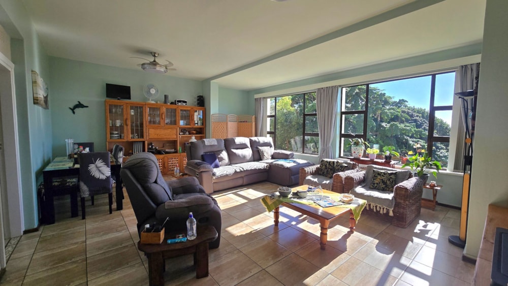 Apartment for sale in Margate - 1PSH1747117 Apartment for sale in Margate - 1PSH1747117