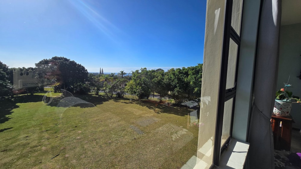 Apartment for sale in Margate - 1PSH1747117 Apartment for sale in Margate - 1PSH1747117