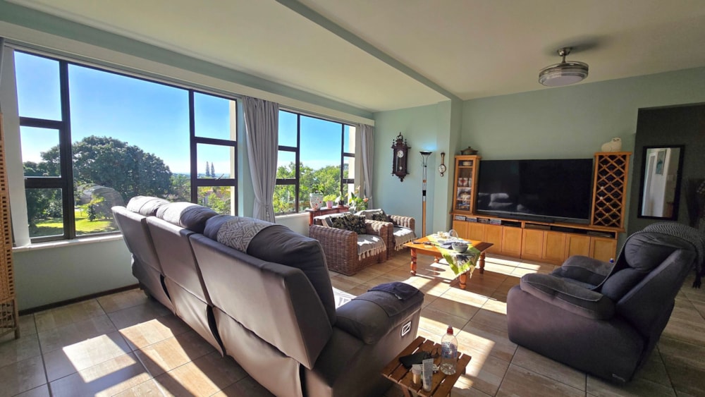 Apartment for sale in Margate - 1PSH1747117 Apartment for sale in Margate - 1PSH1747117