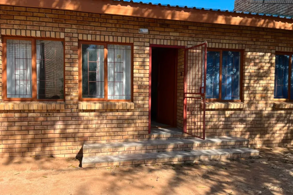 House for sale in Keimoes - 1KAH1748051 House for sale in Keimoes - 1KAH1748051