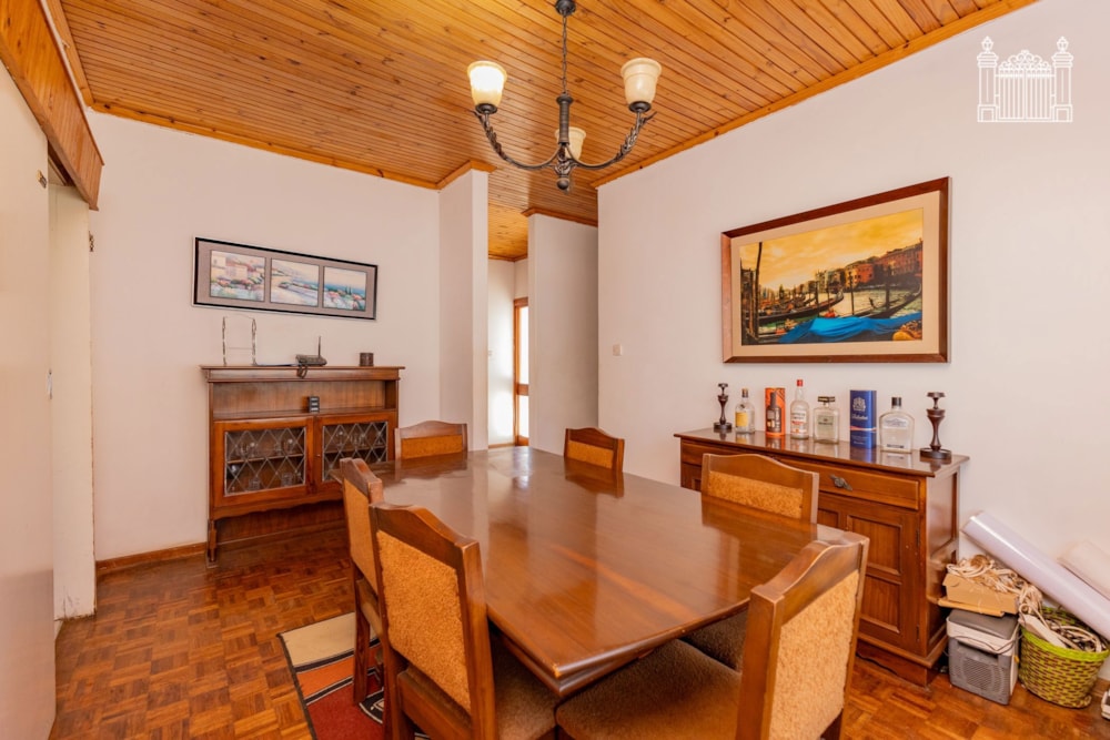 Single-storey house for sale in Mabelreign, Zimbabwe - 3ZB1747308