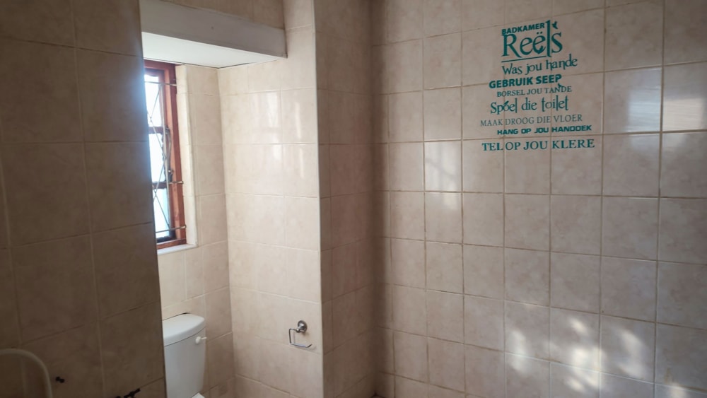 Apartment to rent in Fairbridge Heights - 1UK1747004 Apartment to rent in Fairbridge Heights - 1UK1747004