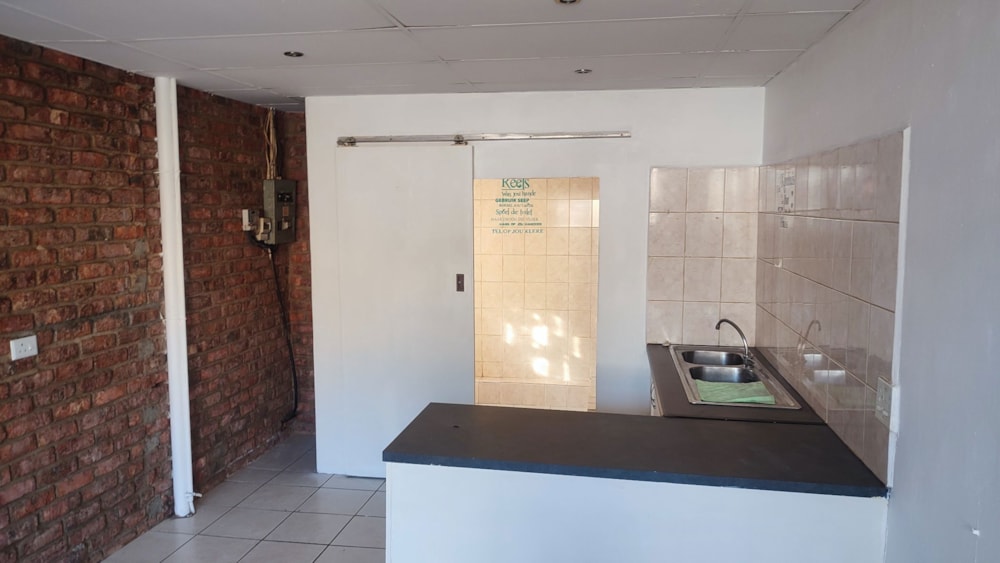Apartment to rent in Fairbridge Heights - 1UK1747004 Apartment to rent in Fairbridge Heights - 1UK1747004