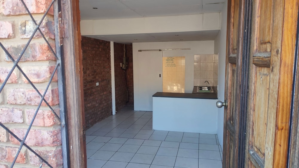 Apartment to rent in Fairbridge Heights - 1UK1747004 Apartment to rent in Fairbridge Heights - 1UK1747004
