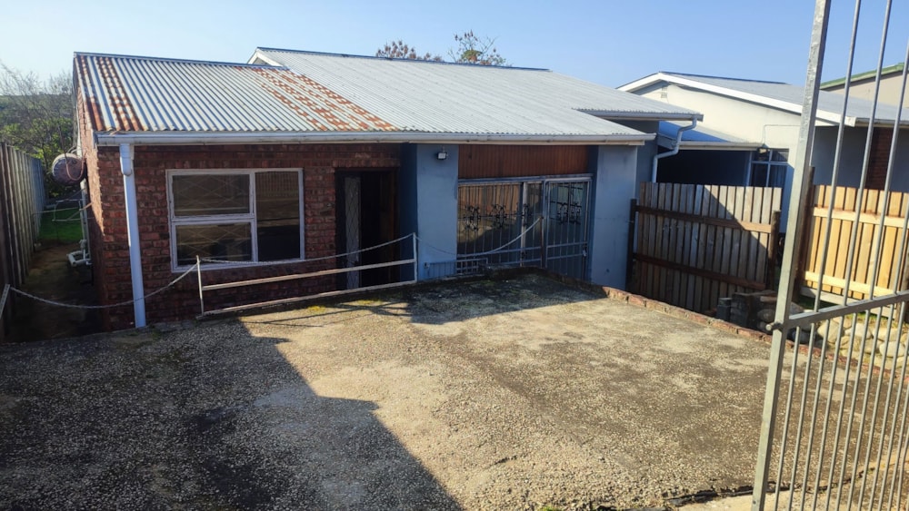 Apartment to rent in Fairbridge Heights - 1UK1747004 Apartment to rent in Fairbridge Heights - 1UK1747004