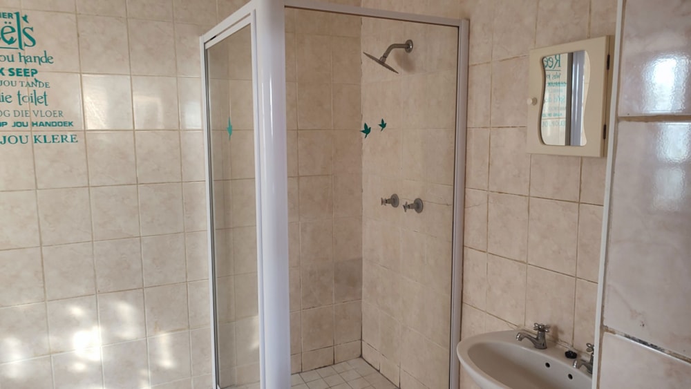 Apartment to rent in Fairbridge Heights - 1UK1747004