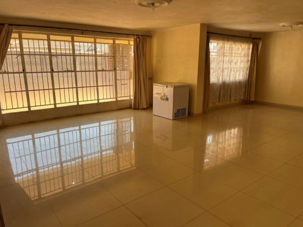 House to rent in Southerton, Zimbabwe - 3ZB1747021