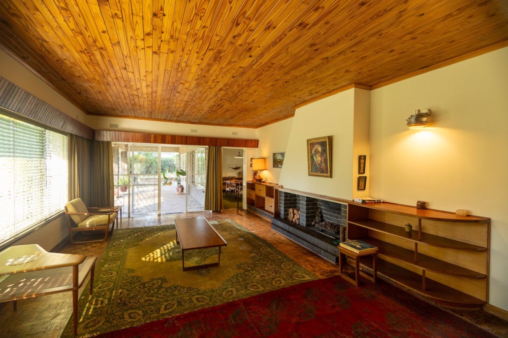Single-storey house for sale in Borrowdale, Zimbabwe - 3ZB1747019 Single-storey house for sale in Borrowdale, Zimbabwe - 3ZB1747019