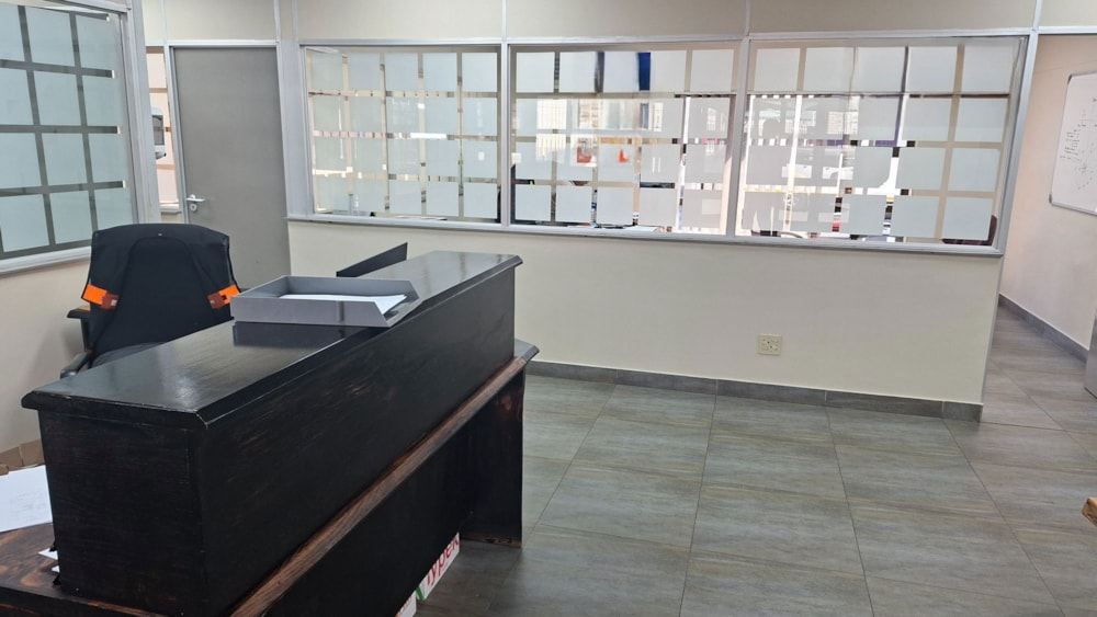 Commercial industrial property for sale in Northern Industrial Area, Namibia - 3NM1747027 Commercial industrial property for sale in Northern Industrial Area, Namibia - 3NM1747027