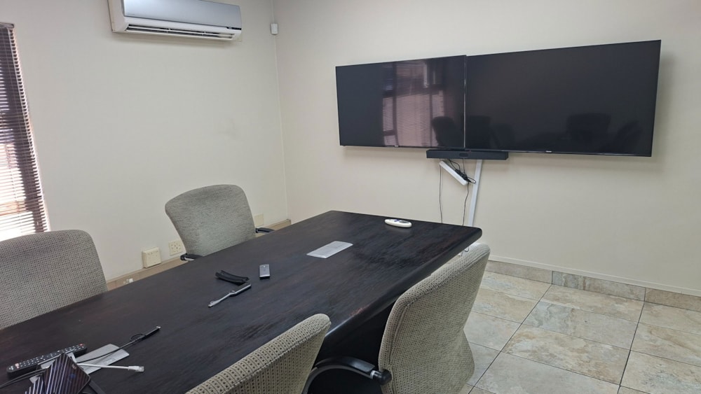 Commercial industrial property for sale in Northern Industrial Area, Namibia - 3NM1747027 Commercial industrial property for sale in Northern Industrial Area, Namibia - 3NM1747027