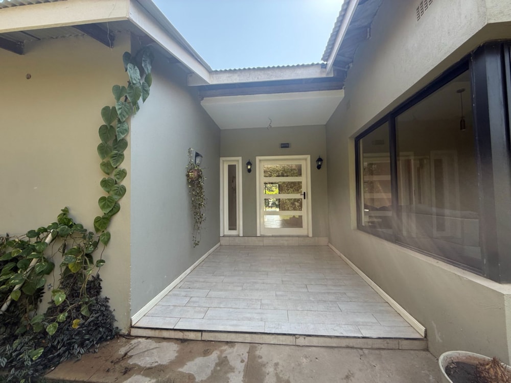 House to rent in Lilayi, Zambia - 3ZA1747049 House to rent in Lilayi, Zambia - 3ZA1747049