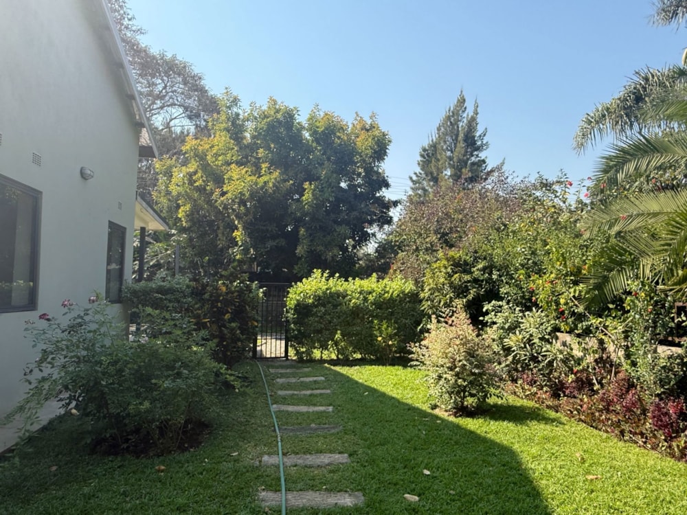 House to rent in Lilayi, Zambia - 3ZA1747049 House to rent in Lilayi, Zambia - 3ZA1747049