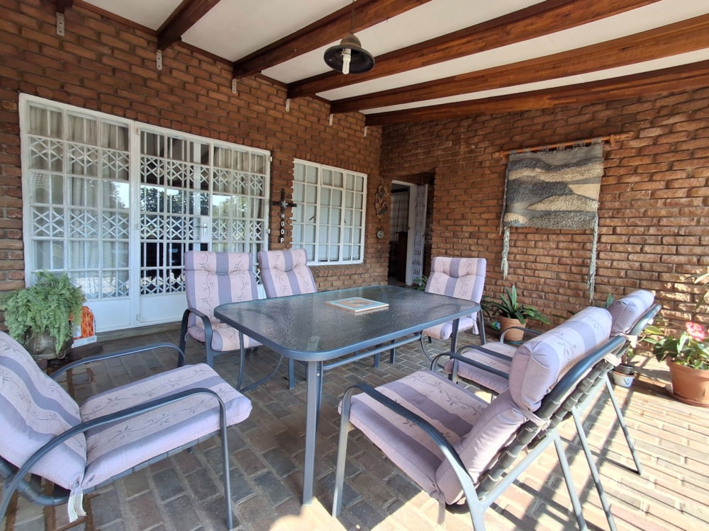 House for sale in Arbor Park, Tzaneen - 1TA1747114 House for sale in Arbor Park, Tzaneen - 1TA1747114