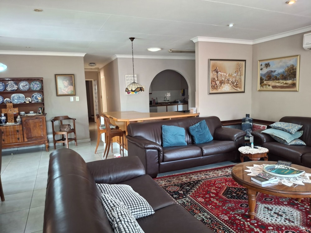 House for sale in Arbor Park, Tzaneen - 1TA1747114 House for sale in Arbor Park, Tzaneen - 1TA1747114