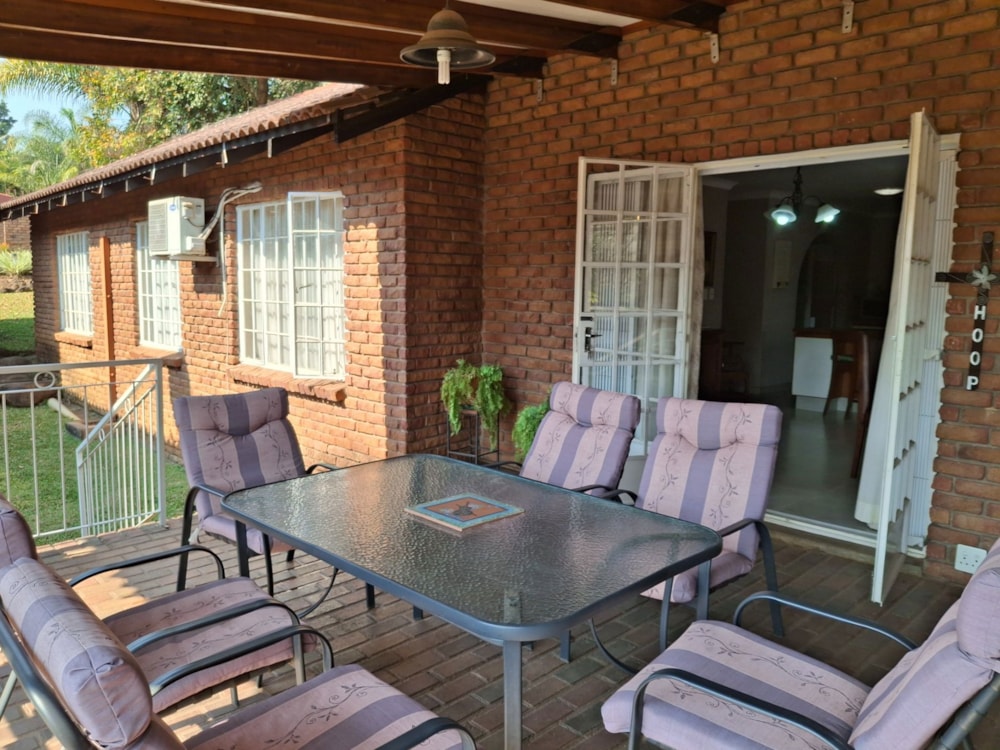 House for sale in Arbor Park, Tzaneen - 1TA1747114 House for sale in Arbor Park, Tzaneen - 1TA1747114