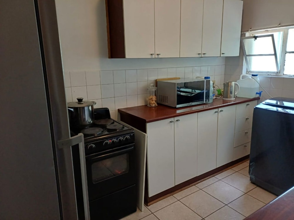 Apartment to rent in Belgravia, Kimberley - 1KJ1747071 Apartment to rent in Belgravia, Kimberley - 1KJ1747071