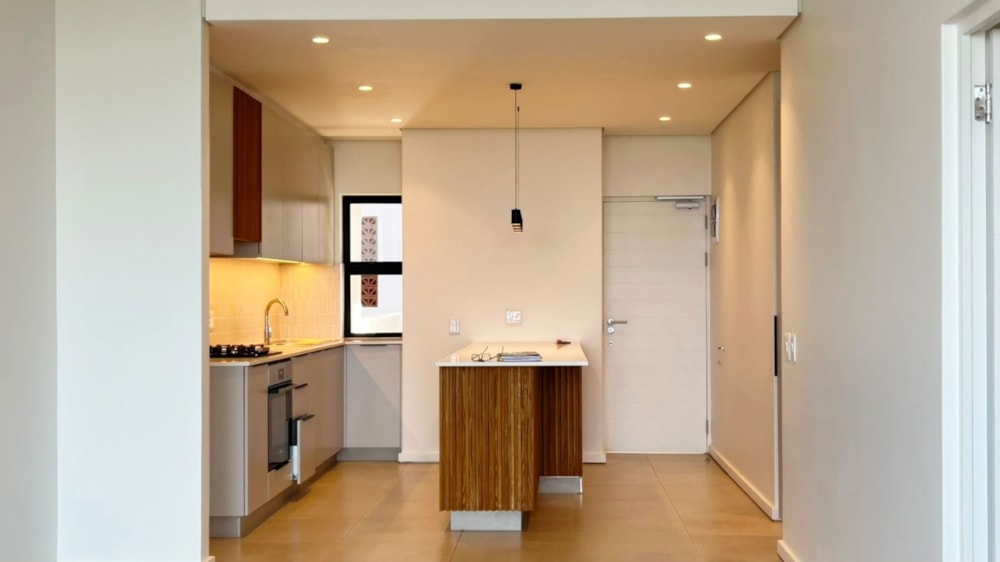 Apartment to rent in Ridgeside - 1ND1747073 Apartment to rent in Ridgeside - 1ND1747073