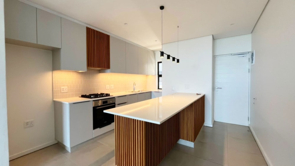 Apartment to rent in Ridgeside - 1ND1747073 Apartment to rent in Ridgeside - 1ND1747073