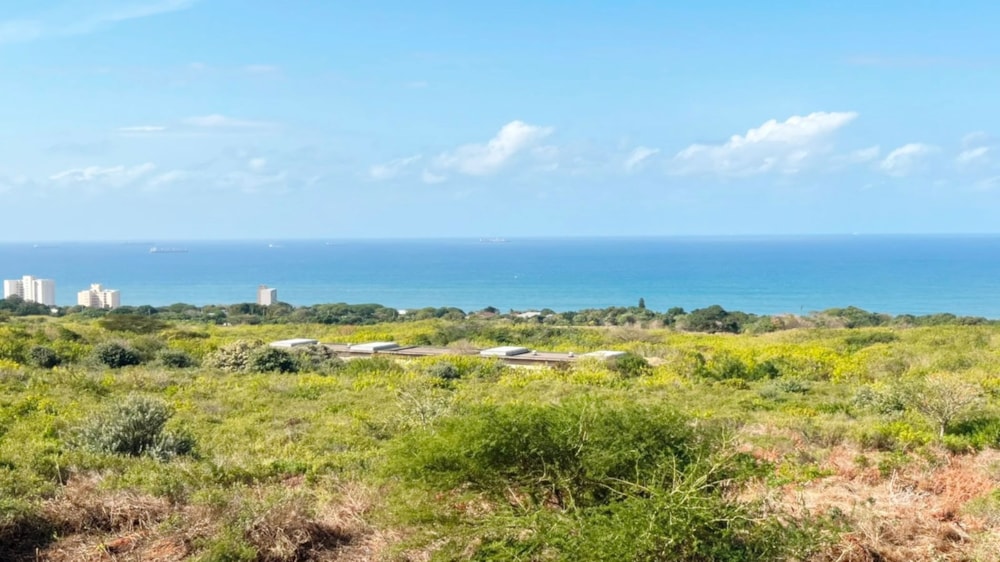 Apartment to rent in Ridgeside - 1ND1747073 Apartment to rent in Ridgeside - 1ND1747073