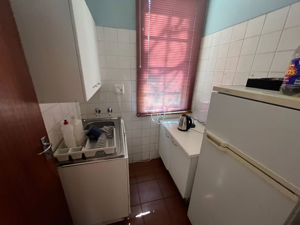 House for sale in Polokwane Central - 1PS1751374