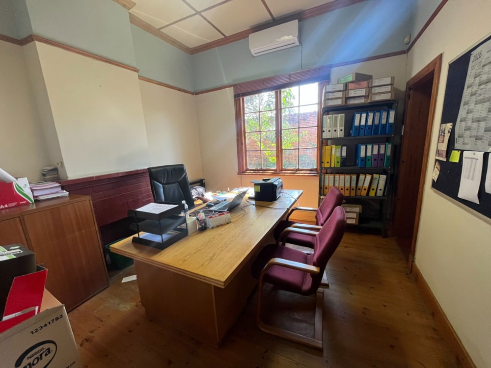 House for sale in Polokwane Central - 1PS1751374
