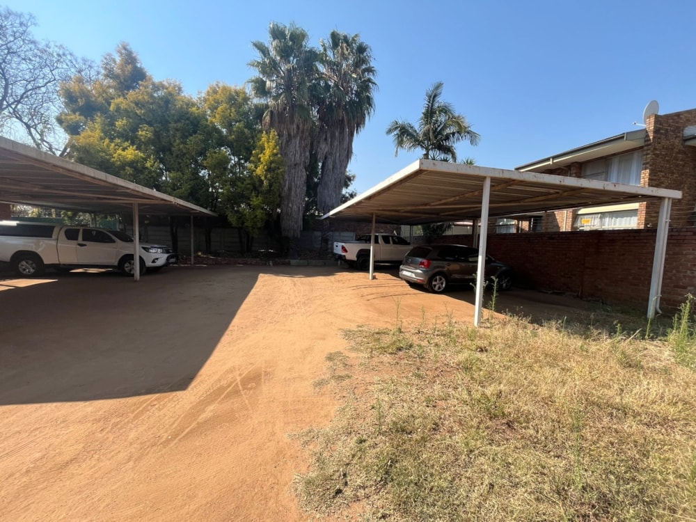House for sale in Polokwane Central - 1PS1751374