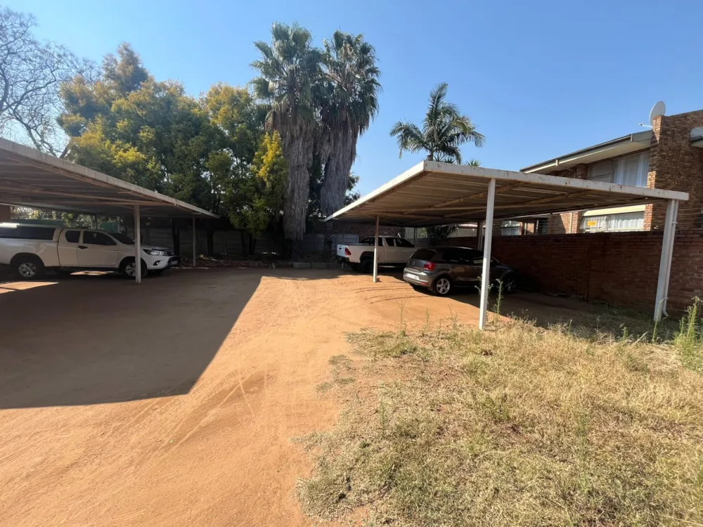 House for sale in Polokwane Central - 1PS1751374 House for sale in Polokwane Central - 1PS1751374