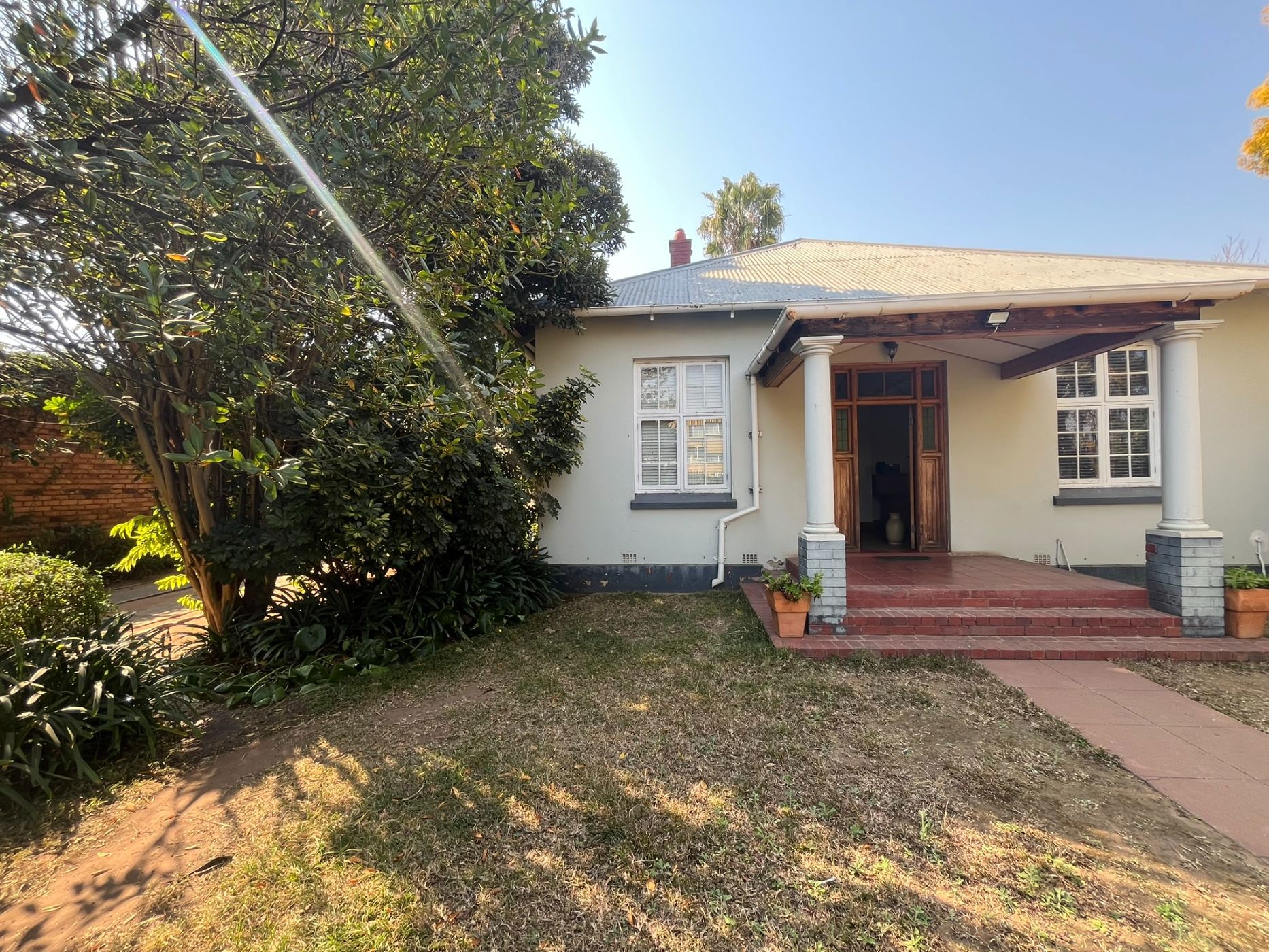 House for sale in Polokwane Central - 1PS1751374