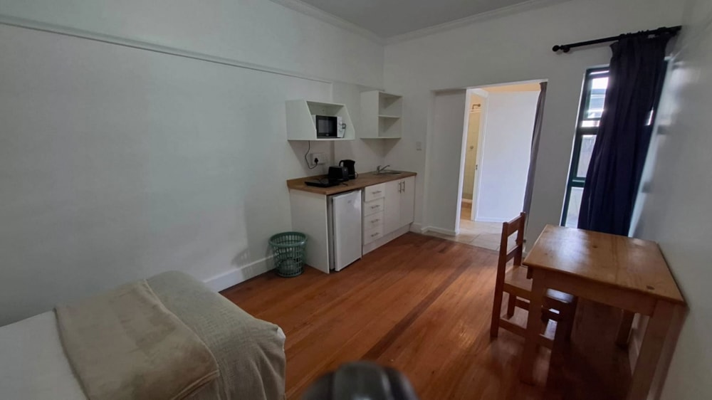 Apartment to rent in West Bank, Port Alfred - 1PF1747085