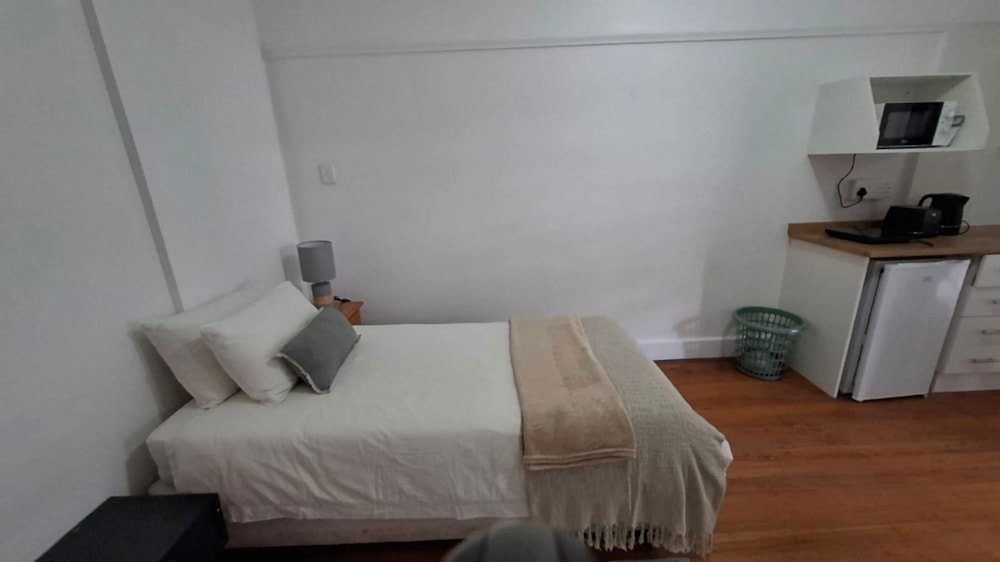 Apartment to rent in West Bank, Port Alfred - 1PF1747085