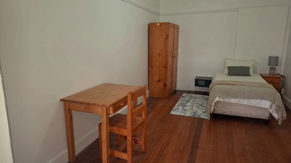 Apartment to rent in West Bank, Port Alfred - 1PF1747085