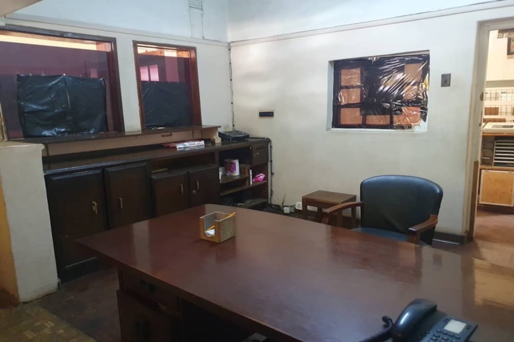 Bed & breakfast for sale in Bulawayo, Zimbabwe - 3ZB1747088 Bed & breakfast for sale in Bulawayo, Zimbabwe - 3ZB1747088