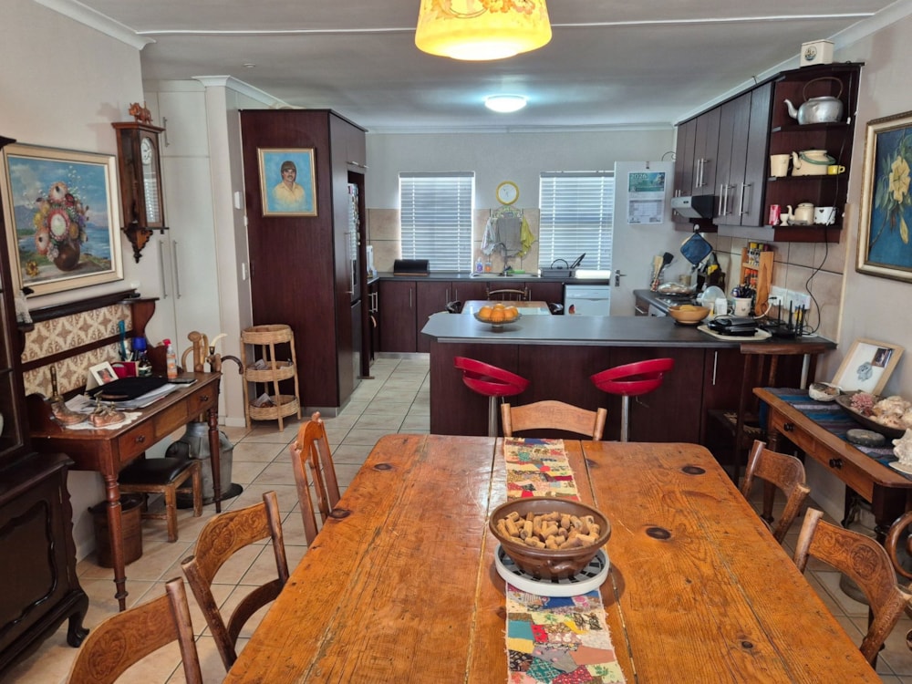 Retirement home for sale in Langerug - TK1747701 Retirement home for sale in Langerug - TK1747701