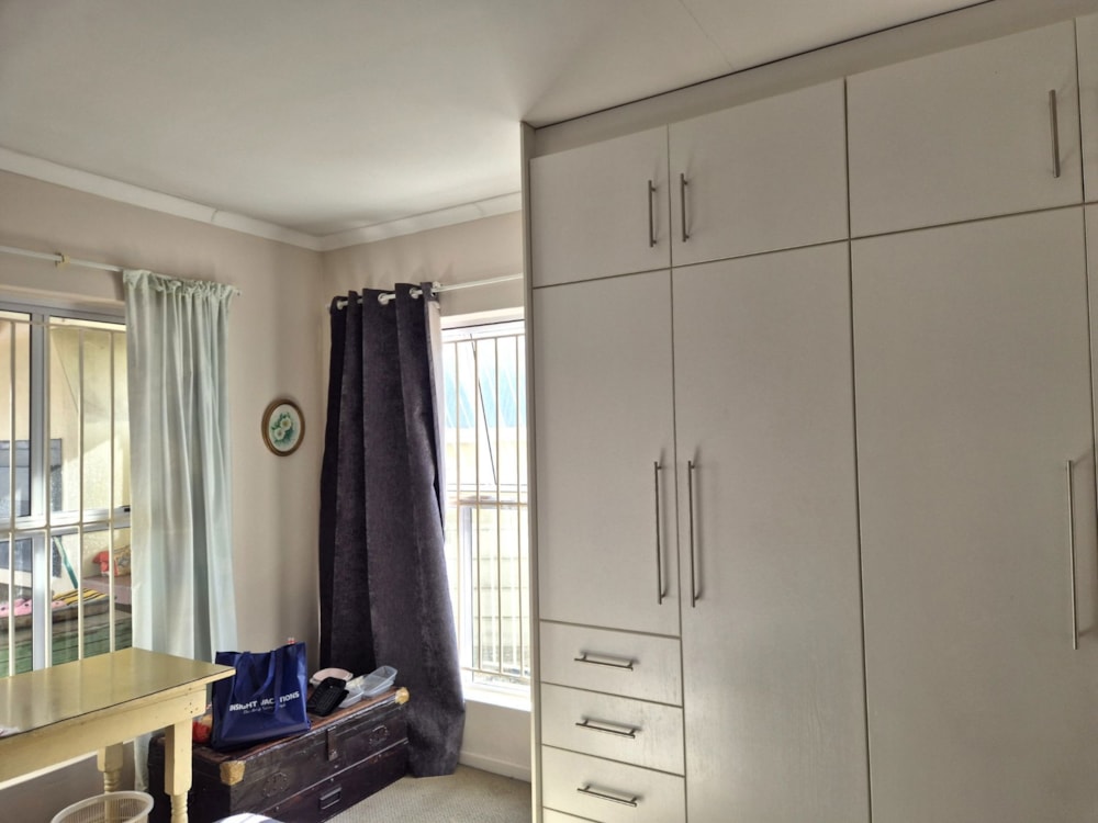 Retirement home for sale in Langerug - TK1747701 Retirement home for sale in Langerug - TK1747701