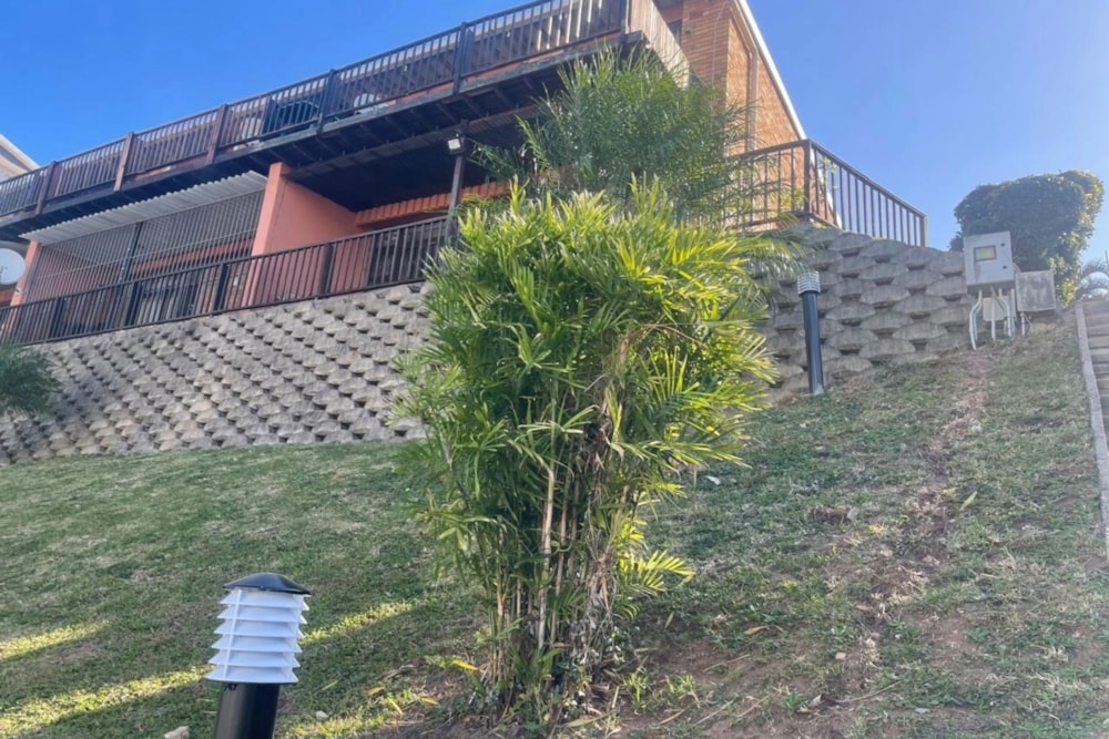 Apartment for sale in Margate - 1PSH1747214 Apartment for sale in Margate - 1PSH1747214