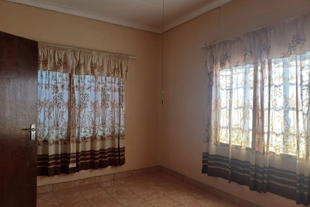 House to rent in Progress - 1KAH1747107